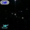 2dFGRS TGN434Z154