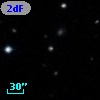 2dFGRS TGN226Z191