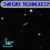 2dFGRS TGS063Z279