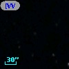 [VV2006] J144751.9+564128