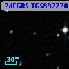 2dFGRS TGS892Z201