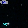 [VV2006] J144804.0+550121