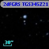 2dFGRS TGS345Z211