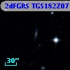 2dFGRS TGS182Z071