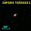 6dFGS gJ005322.5-322702