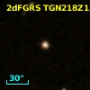 2dFGRS TGN218Z135