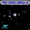 TYC 3287-2012-1