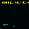 [VV2006c] J144814.7+555133