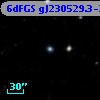6dFGS gJ230529.3-312658
