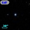 6dFGS gJ234742.1-353949