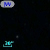 [VV2006] J144821.8+565016