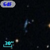 6dFGS gJ213808.2-495344