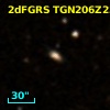 2dFGRS TGN206Z231