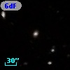6dFGS gJ104956.1-015252