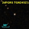 2dFGRS TGN245Z161