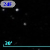 2dFGRS TGN217Z195