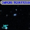 2dFGRS TGS877Z110