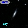 MCG-01-27-024