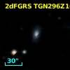 6dFGS gJ104603.5-010540