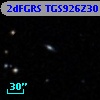 2dFGRS TGS926Z301