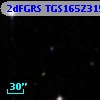 2dFGRS TGS165Z315