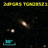 6dFGS gJ095619.1-015202
