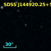 [VV2006c] J144920.2+553429
