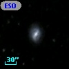 ESO 471-7