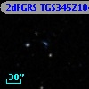 2dFGRS TGS345Z104