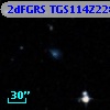 2dFGRS TGS114Z228