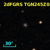2dFGRS TGN245Z053