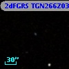 2dFGRS TGN266Z036
