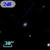 2dFGRS TGN226Z304