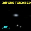 6dFGS gJ133043.5-010450