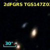 2dFGRS TGS147Z039