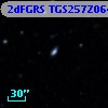 2dFGRS TGS257Z064