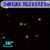 2dFGRS TGS117Z154