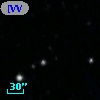 [VV2006] J144936.1+570335