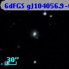 6dFGS gJ104056.9-023444