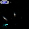 6dFGS gJ110322.9-013201