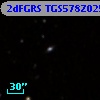 2dFGRS TGS578Z025