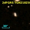 6dFGS gJ100956.7-025105
