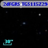 2dFGRS TGS115Z294