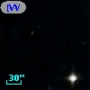 [VV2006] J145020.1+553716