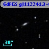6dFGS gJ112241.3-044543