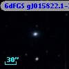 6dFGS gJ015822.1-315712