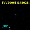[VV2006] J145028.8+561901