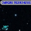 2dFGRS TGS924Z152