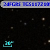 2dFGRS TGS117Z105