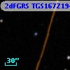 2dFGRS TGS167Z194